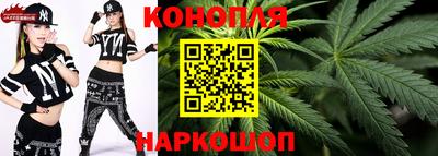 прущие крисы Аргун