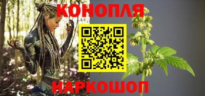 мдма Апрелевка