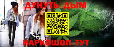 ALPHA PVP Изобильный