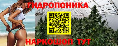 ALPHA PVP Изобильный