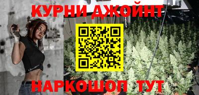 ALPHA PVP Изобильный